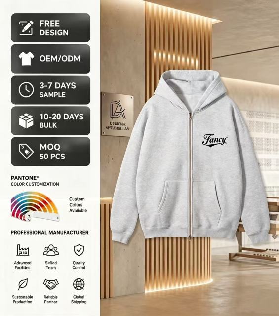 Hoodie & Sweatshirt,MY SHOP,Hoodie & Sweatshirt