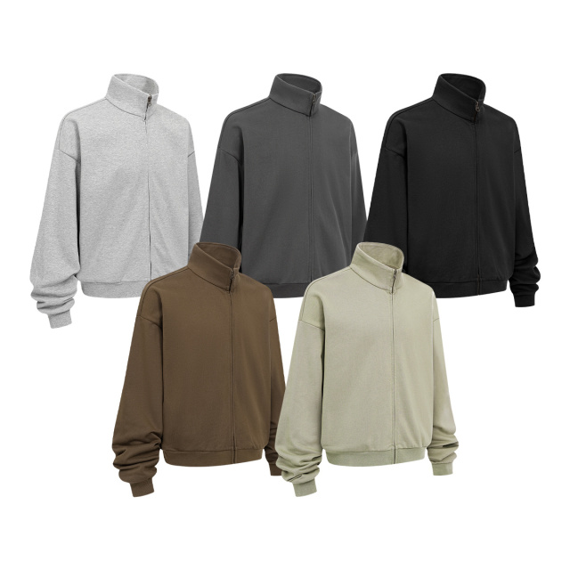 Hoodie & Sweatshirt,MY SHOP,Hoodie & Sweatshirt