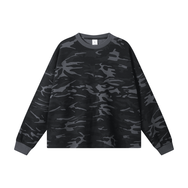 Hoodie & Sweatshirt,MY SHOP,Hoodie & Sweatshirt