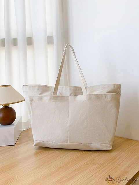 Canvas Bag,MY SHOP,Canvas Bag