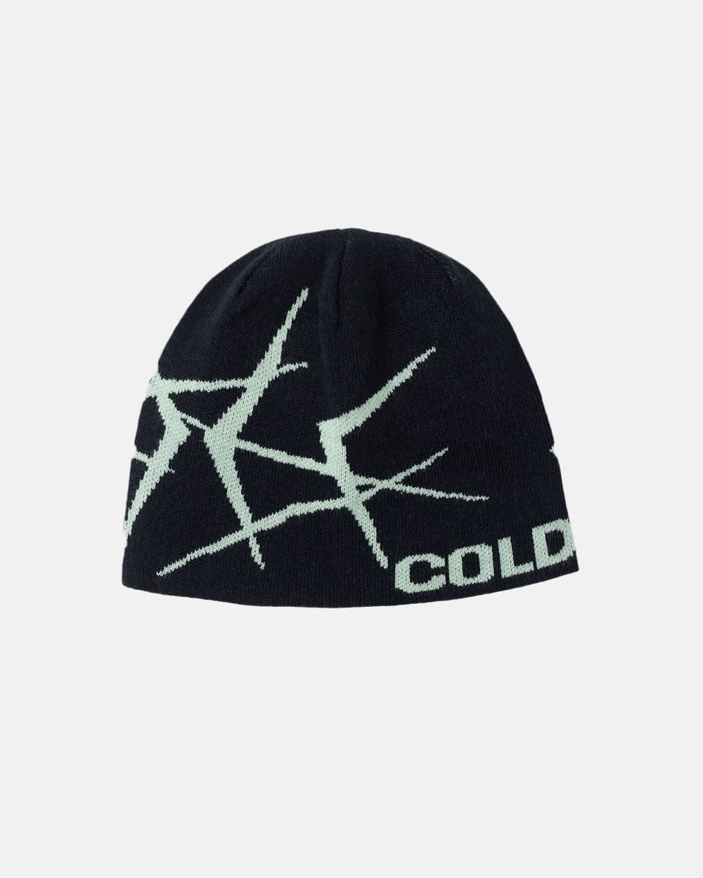 Hats,MY SHOP,Hats