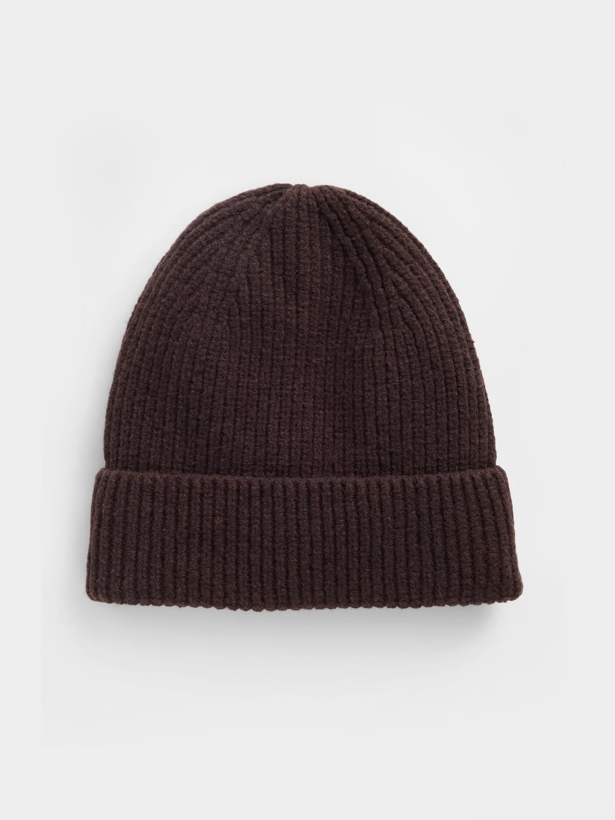 Hats,MY SHOP,Hats