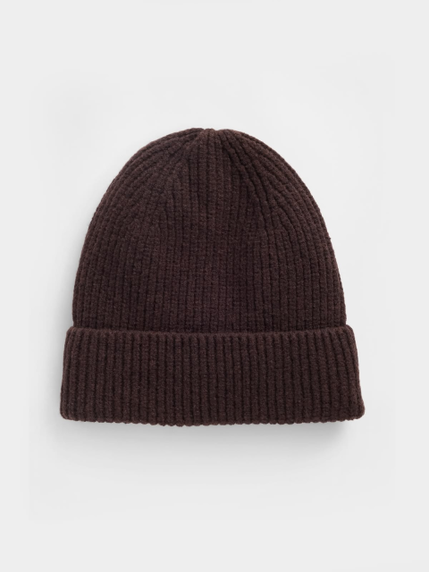 Hats,MY SHOP,Hats
