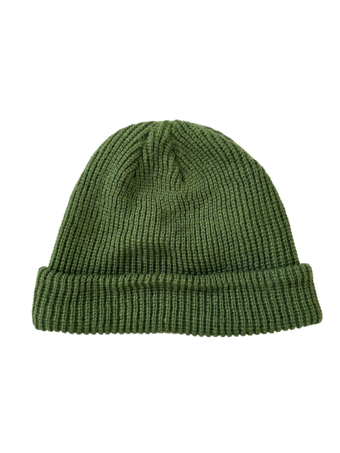 Hats,MY SHOP,Hats