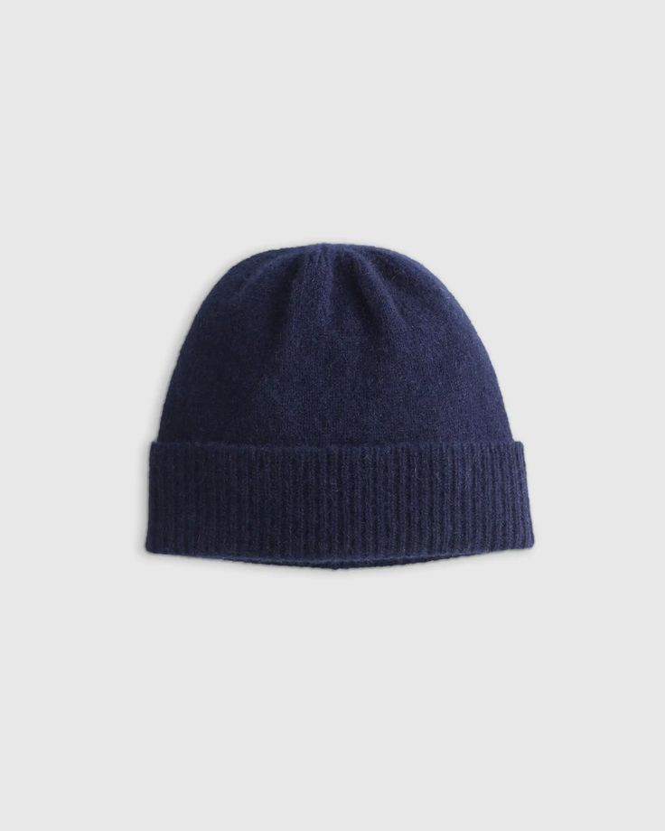 Hats,MY SHOP,Hats