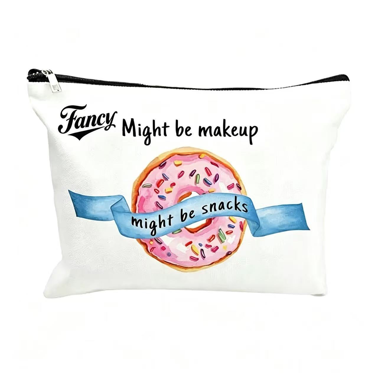 Canvas Bag,MY SHOP,Canvas Bag