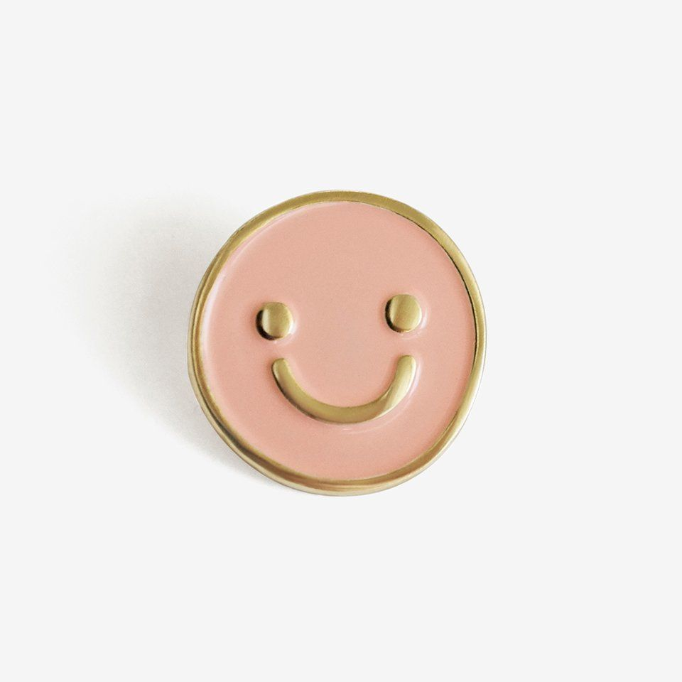 Enamel pin,MY SHOP,Enamel pin