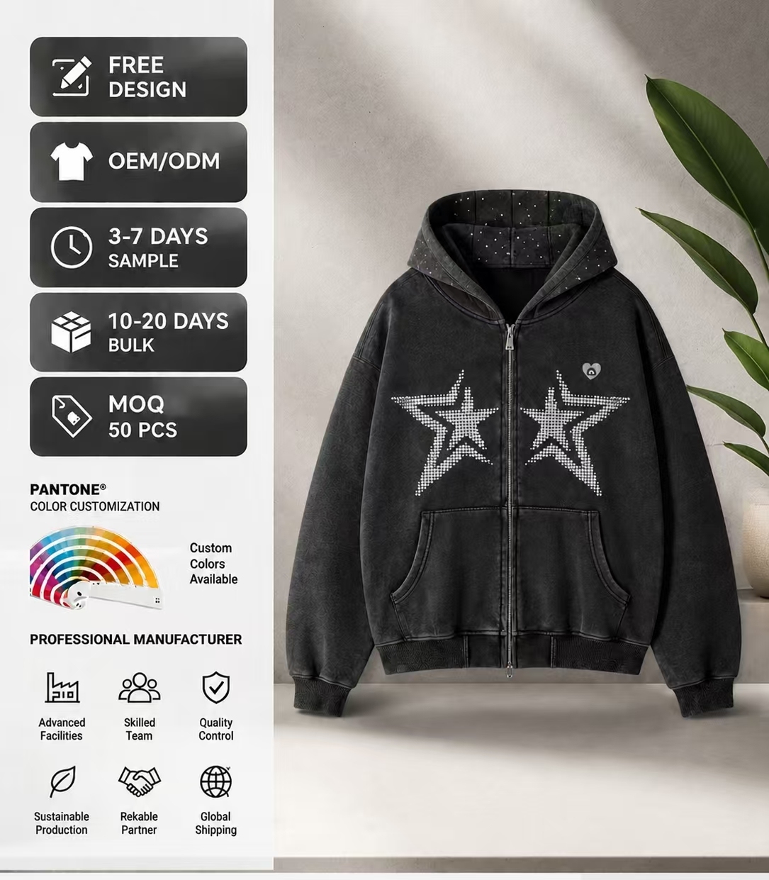 Hoodie & Sweatshirt,MY SHOP,Hoodie & Sweatshirt