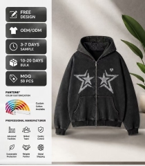 Hoodie & Sweatshirt,MY SHOP,Hoodie & Sweatshirt