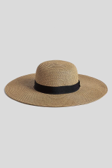 Hats,MY SHOP,Hats