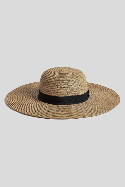 Hats,MY SHOP,Hats
