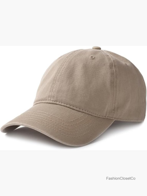 Hats,MY SHOP,Hats
