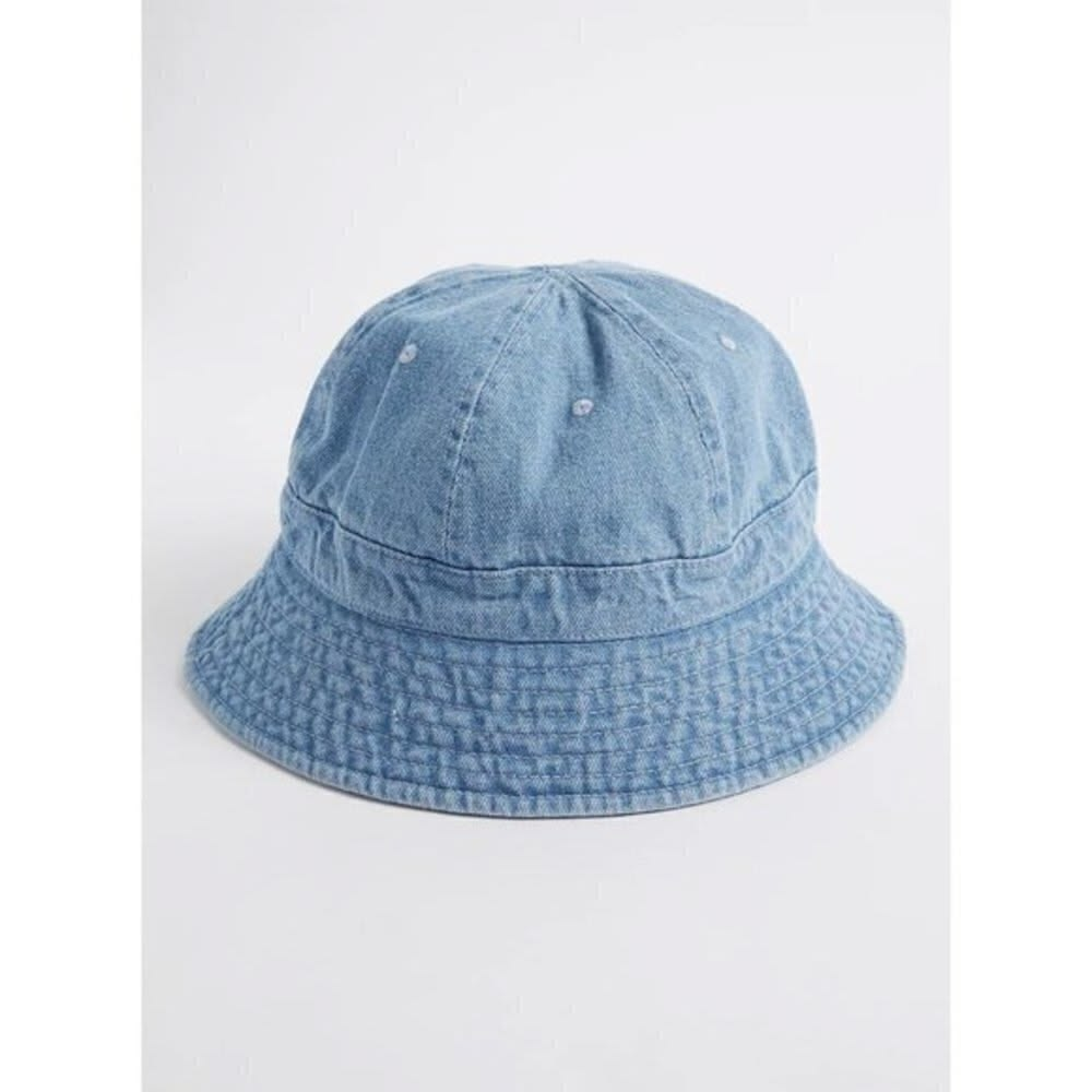 Hats,MY SHOP,Hats