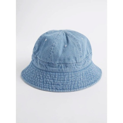 Hats,MY SHOP,Hats