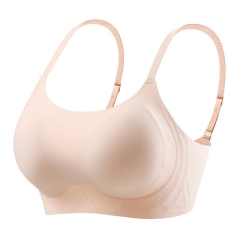 Underwear,MY SHOP,Underwear