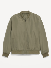 Jacket,MY SHOP,Jacket