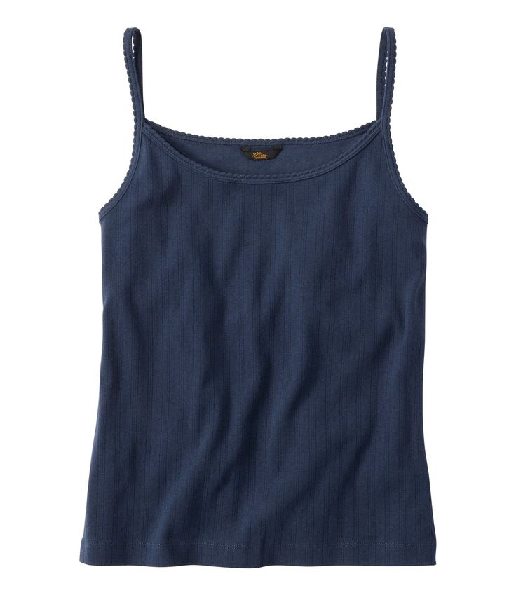 Cami Tank,MY SHOP,Cami Tank