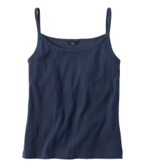 Cami Tank,MY SHOP,Cami Tank