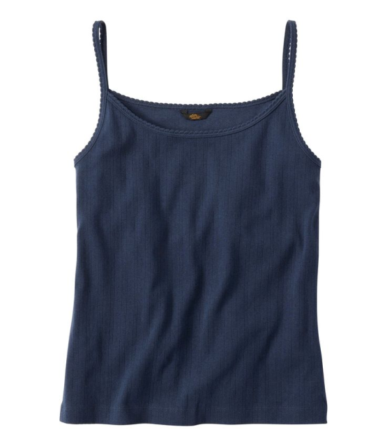 Cami Tank,MY SHOP,Cami Tank