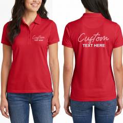 Work Uniforms,MY SHOP,Work Uniforms