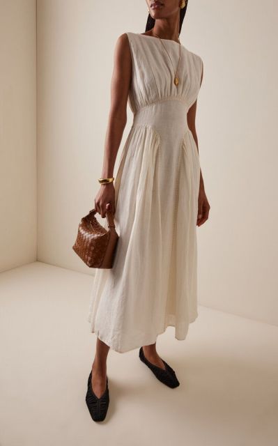 Dress,MY SHOP,Dress