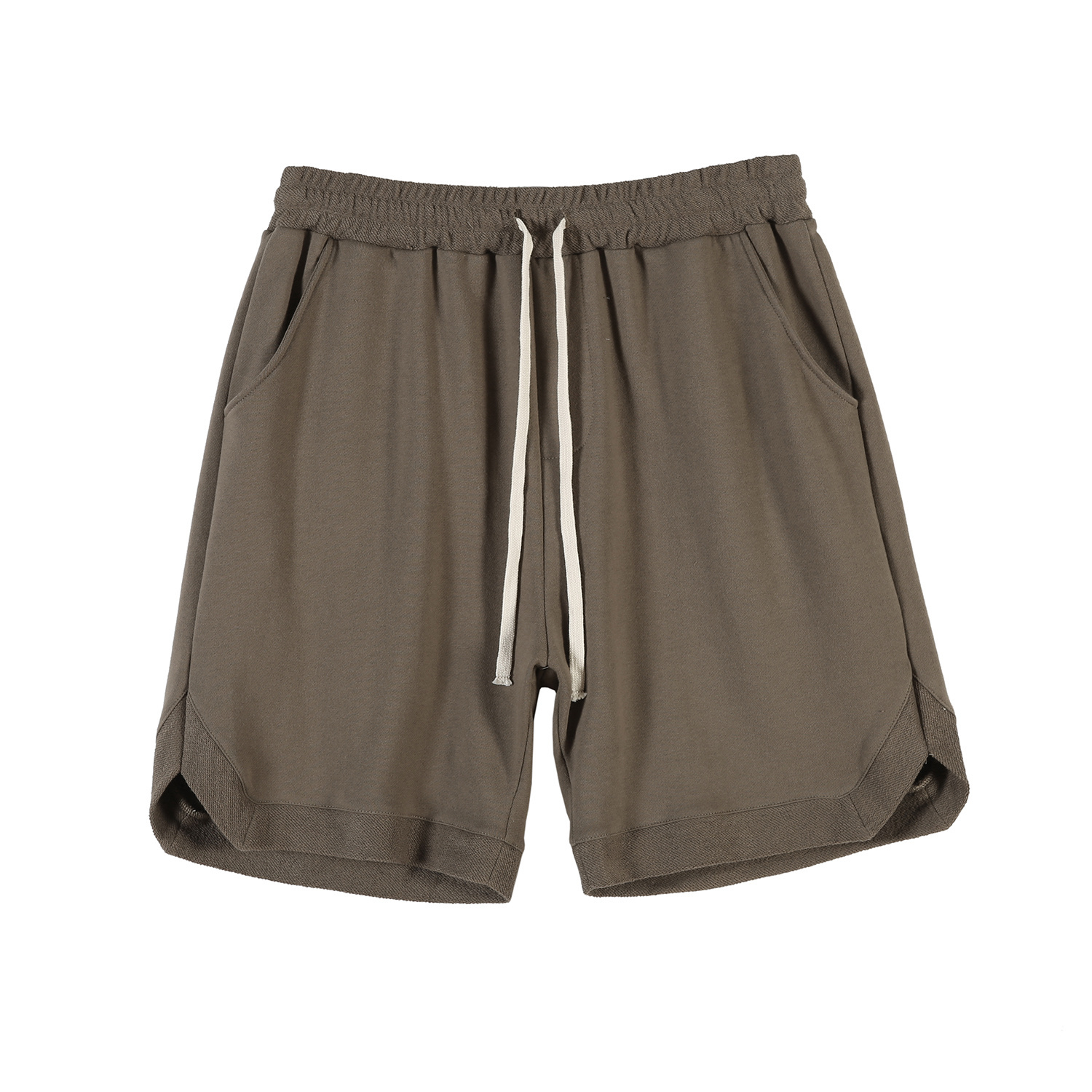 Pants & Short,MY SHOP,Pants & Short
