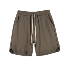 Pants & Short,MY SHOP,Pants & Short