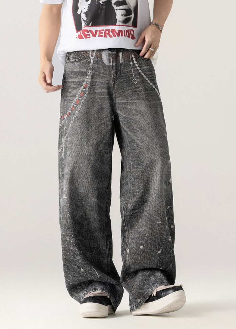 Pants & Short,MY SHOP,Pants & Short