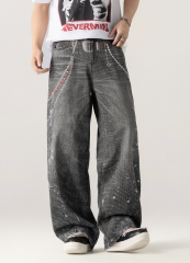 Pants & Short,MY SHOP,Pants & Short