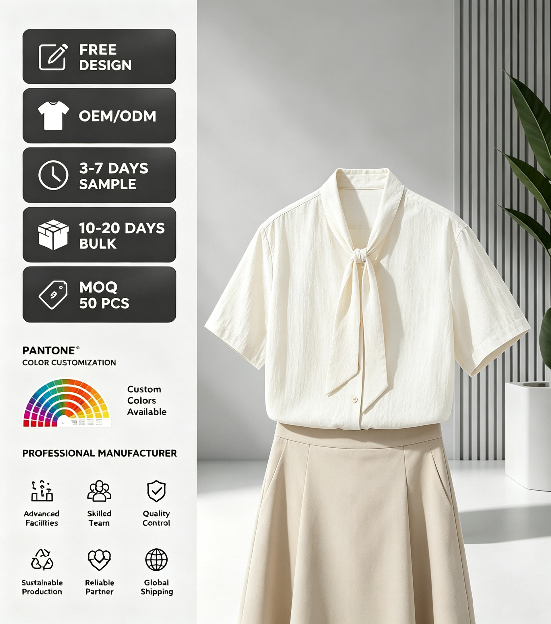 Blouses & Shirts,MY SHOP,Blouses & Shirts