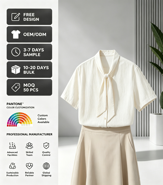 Blouses & Shirts,MY SHOP,Blouses & Shirts