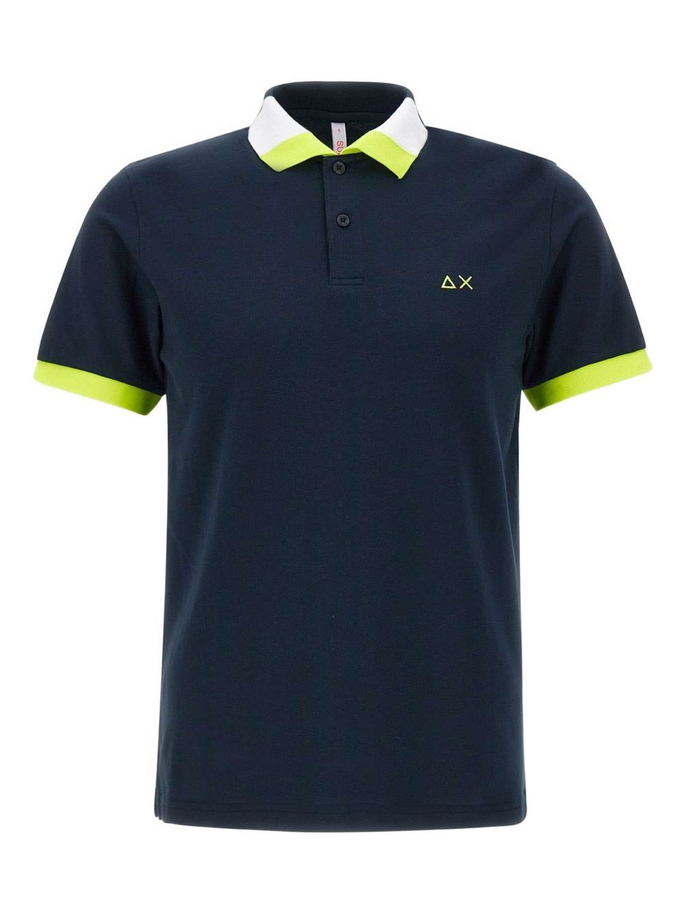 Work Uniforms,MY SHOP,Work Uniforms