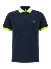Work Uniforms,MY SHOP,Work Uniforms