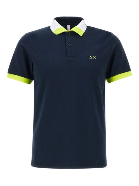 Work Uniforms,MY SHOP,Work Uniforms