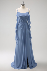 Dress,MY SHOP,Dress