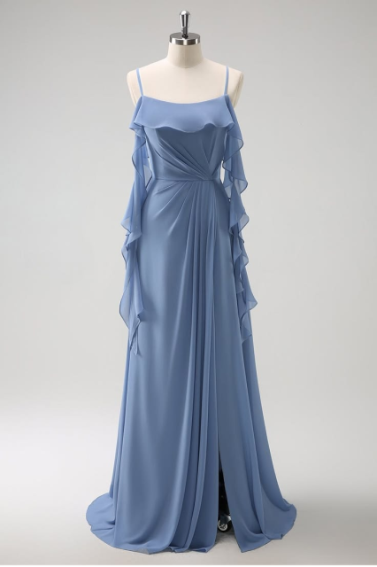 Dress,MY SHOP,Dress