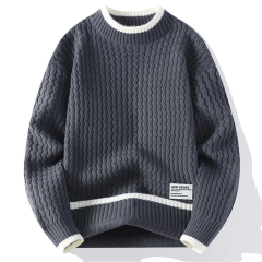 Sweater,MY SHOP,Sweater