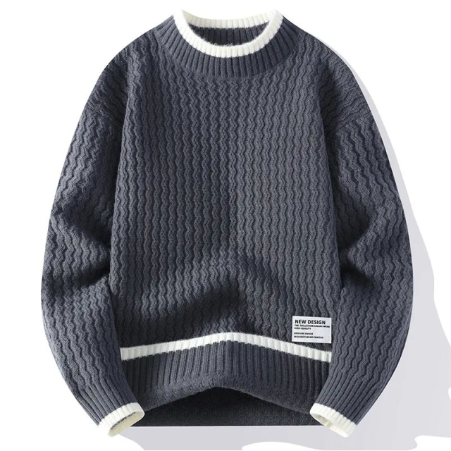 Sweater,MY SHOP,Sweater