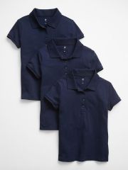 Work Uniforms,MY SHOP,Work Uniforms