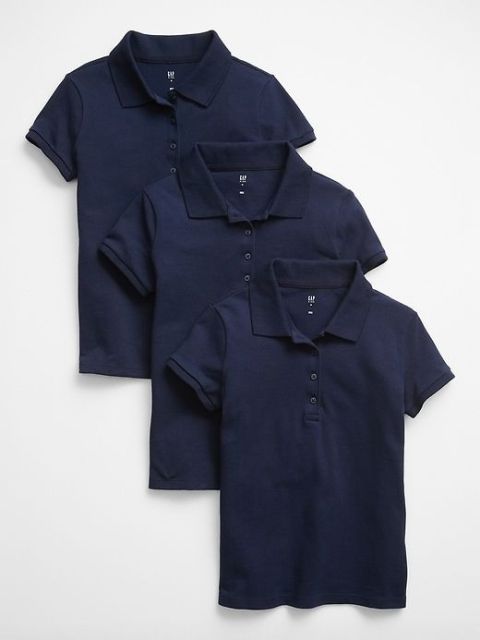 Work Uniforms,MY SHOP,Work Uniforms