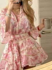 Dress,MY SHOP,Dress