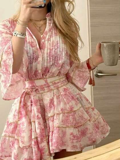 Dress,MY SHOP,Dress