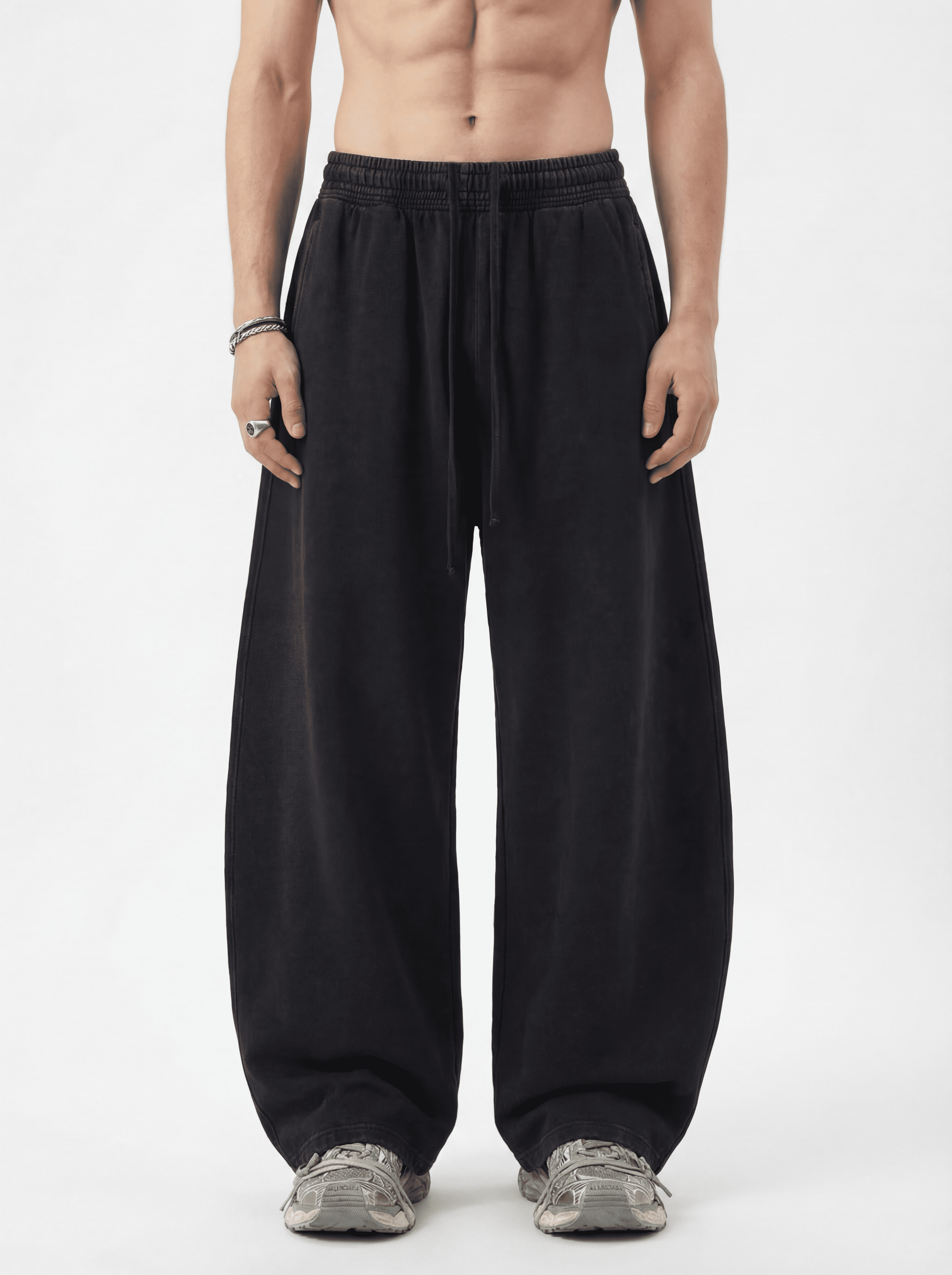 Pants & Short,MY SHOP,Pants & Short