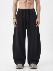 Pants & Short,MY SHOP,Pants & Short