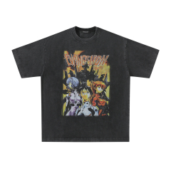 T-Shirt,MY SHOP,T-Shirt