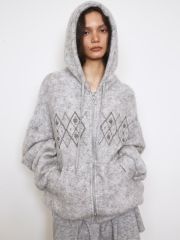 Sweat,MY SHOP,Sweat