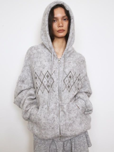 Sweat,MY SHOP,Sweat
