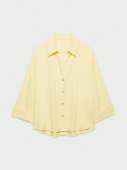 Blouses & Shirts,MY SHOP,Blouses & Shirts