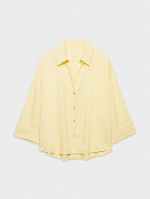 Blouses & Shirts,MY SHOP,Blouses & Shirts