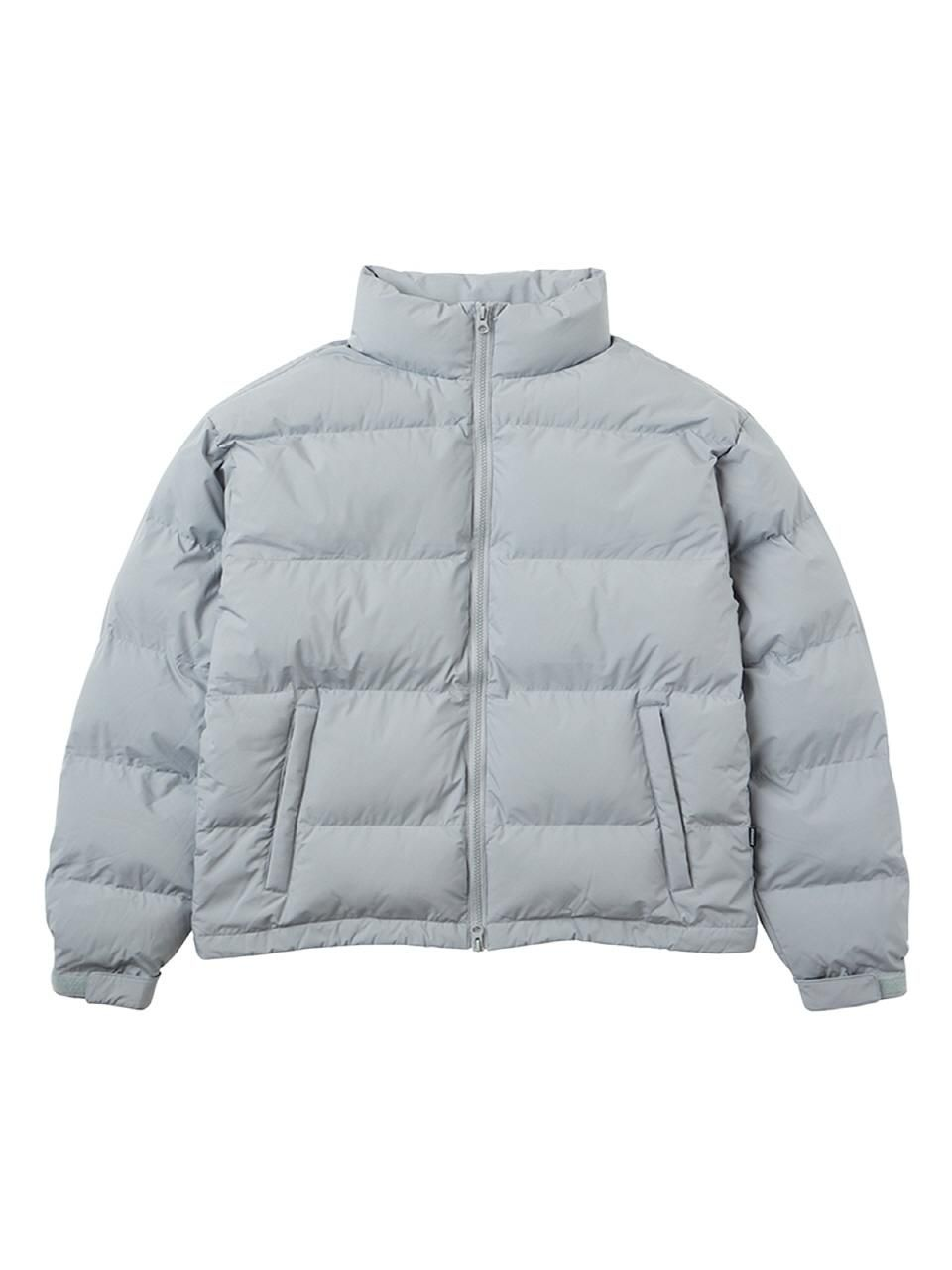 Jacket,MY SHOP,Jacket
